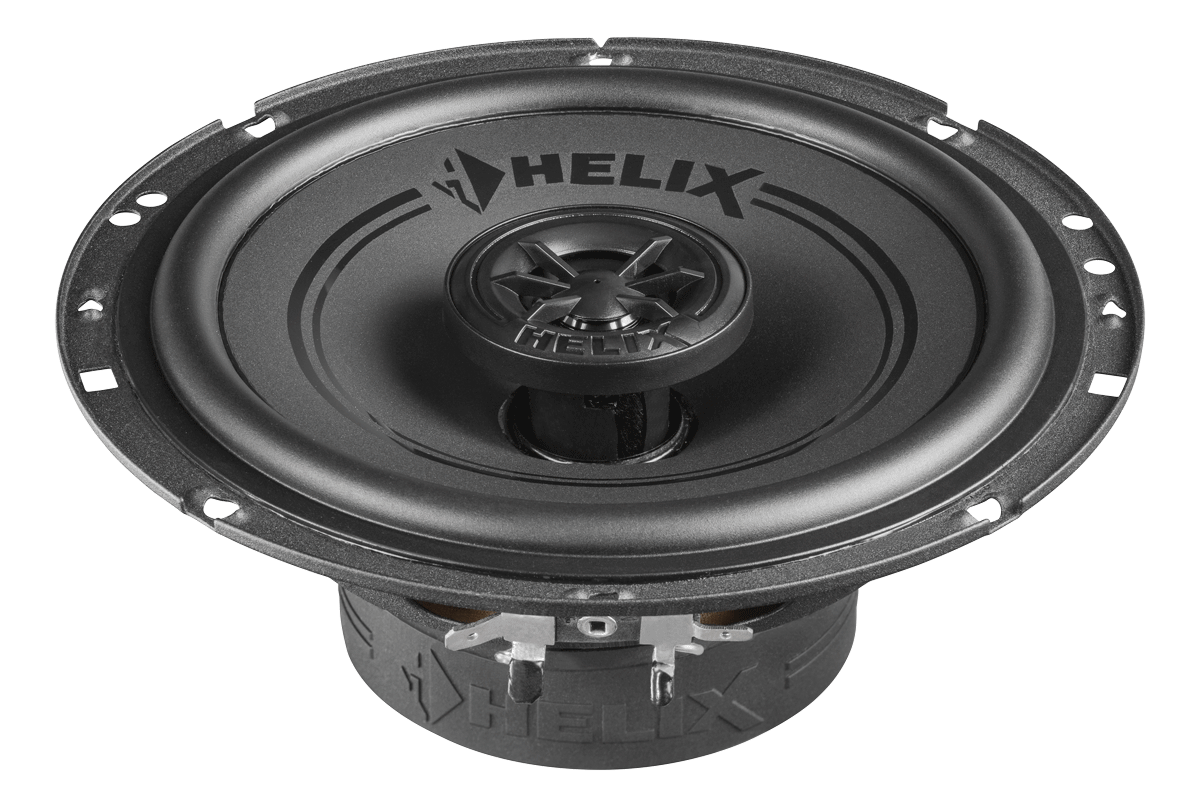 HELIX-F-6X-Pers